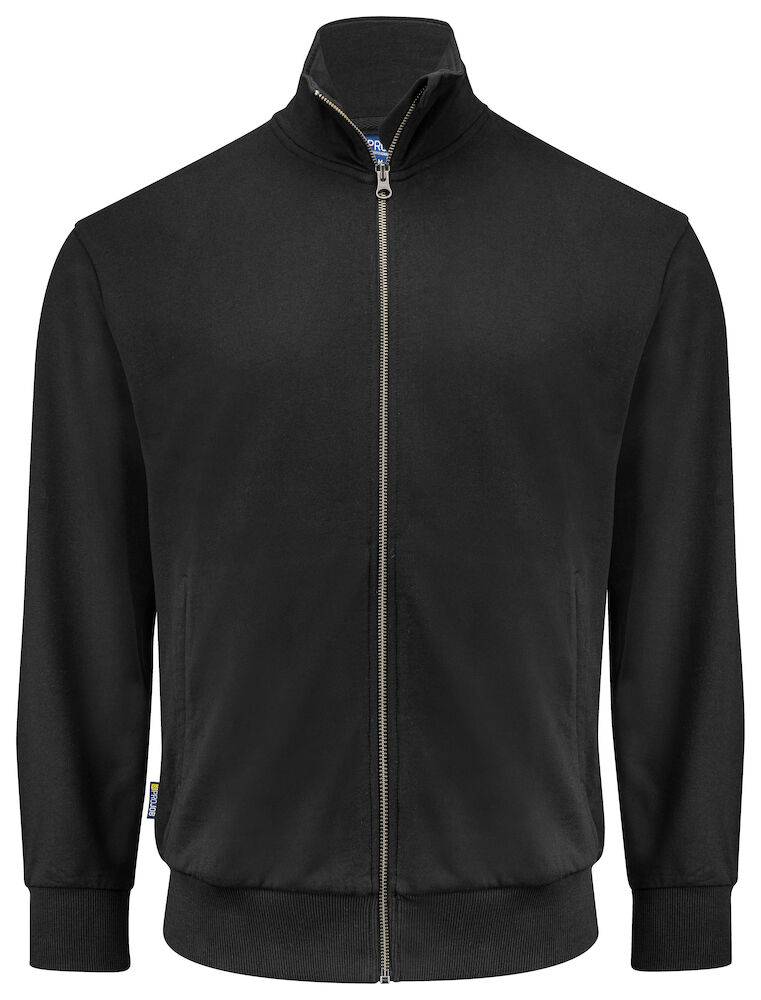 Bluza NA ZAMEK